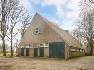 Noord-Oosterweg 24, 7791 RA Radewijk