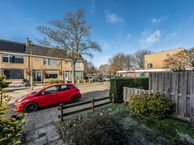 Leopoldstraat 3, 2985 CM Ridderkerk