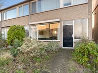 Mr. Ruys de Beerenbrouckstraat 22, 5142 TJ Waalwijk