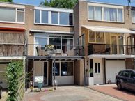 Patrijzenlaan 7, 6865 XV Doorwerth