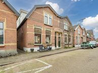 Prinsenstraat 30, 2411 TR Bodegraven