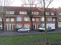 Burgemeester van Tuyllkade 56 Bis, 3553 AK Utrecht