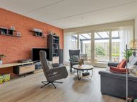 Westermaad 22, 8431 TD Oosterwolde (FR)