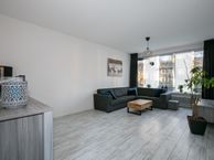 Elzengaard 64, 5283 GC Boxtel