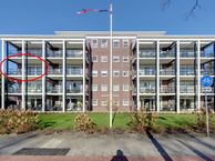 Hoofdstraat 231, 9601 EE Hoogezand