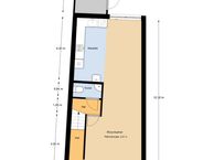 IJsselmondestraat 45, 3114 XM Schiedam