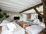 Kerkstraat 7, 5091 BE Oost West en Middelbeers