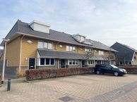 Dadelgaarde 121, 3344 RK Hendrik-Ido-Ambacht