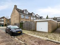 Dokwerkerlaan 12, 3262 GC Oud-Beijerland