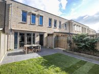 Waterkwartier 16, 5268 ER Helvoirt