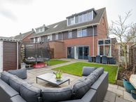 de Slenk 48, 1741 DV Schagen