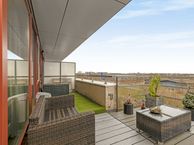 Brasem 132, 7008 BM Doetinchem