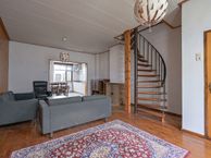 Cornelis Evertsenstraat 18, 1782 PZ Den Helder