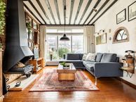 Topaasstraat 44, 4817 HB Breda