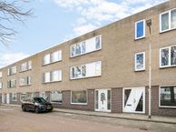 Frans Erensstraat 98, 5044 PN Tilburg