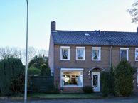 Désiré Leesensstraat 5, 6227 TV Maastricht