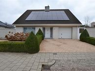 Dokter Limpensstraat 13, 6463 DH Kerkrade