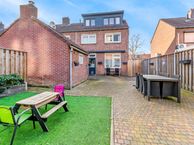 Jan Pieterszoon Coenstraat 17, 6045 VS Roermond