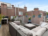 Van Baerlestraat 170 IV, 1071 BH Amsterdam