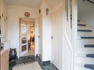 Baakhoven 1, 6114 RJ Susteren