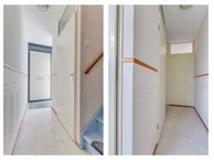 De Boog 13, 1741 MJ Schagen