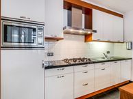 Belboomweg 26, 6171 VG Stein