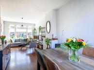 Da Costakade 58, 2802 VR Gouda