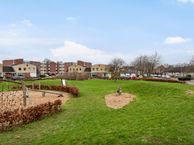 Klaverweide 2, 6921 SX Duiven