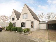 Wollegras 38, 5754 EP Deurne
