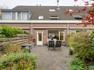 Duinmeierij 64, 2264 LD Leidschendam