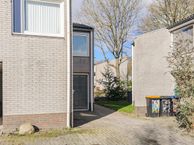 De Wouden 296, 9405 HV Assen
