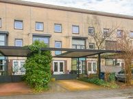 Bataviastraat 48, 1335 WH Almere