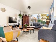 Teunisbloem 4, 1991 KR Velserbroek