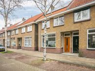 Jan van Arkelstraat 102, 8266 CR Kampen