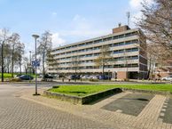 Haringvlietstraat 285, 3313 EG Dordrecht