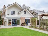 Noordlaan 38, 1861 GN Bergen (NH)