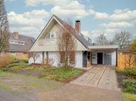 Hilsdijk 26, 8051 KD Hattem