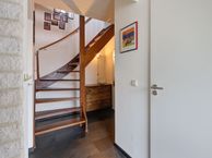 Hoefblad 10, 7577 HL Oldenzaal