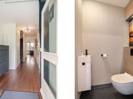 Liszthof 8, 2402 GR Alphen aan den Rijn