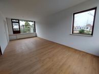 Vondelsingel 39, 3202 XD Spijkenisse