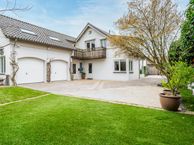 Lange Dreef 10, 4124 AJ Hagestein