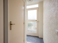 Isaac Sweersstraat 32, 3861 EB Nijkerk