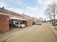Bezettingslaan 61, 7943 CR Meppel