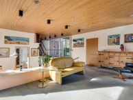 Frans Halslaan 1, 6006 PJ Weert