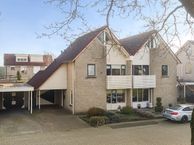 De Specht 10, 7609 TA Almelo