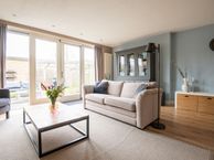 Jip en Janneke 129, 4207 VH Gorinchem