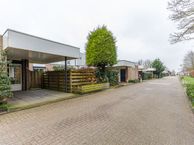 Druivenberg 38, 4708 DX Roosendaal