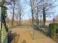 Blankensteinweg 34, 7943 KP Meppel