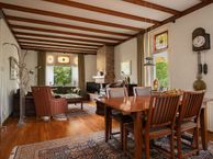 Frankenthalerstraat 10, 4816 KA Breda