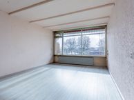 Vrijheer van Eslaan 163, 3353 TD Papendrecht